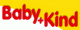 babyundkind