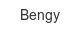 bengy