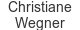 christiane-wegner