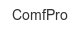 comfpro