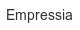empressia
