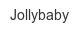 jollybaby