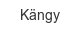 kaengy