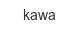 kawa