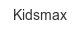kidsmax