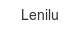 lenilu
