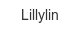 lillylin