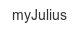myjulius