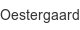 oestergaard