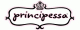principessa