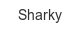sharky