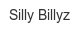 silly-billyz