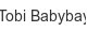 tobi-babybay