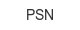 psn