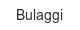 bulaggi