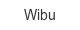 wibu