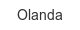 olanda