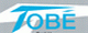 tobe