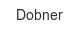 dobner