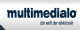 multimedialo