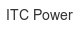 itc-power