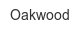 oakwood