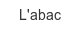 l-abac