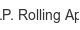 c-p-rolling-aps