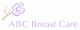 abc-breast-care