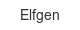 elfgen