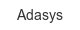adasys