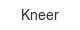 kneer