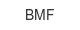 bmf