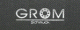 grom-schmuck