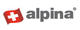 alpina-gmbh
