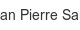 jean-pierre-sand