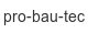 pro-bau-tec