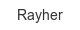 rayher-crafters-companion