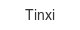 tinxi