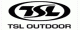 tsl