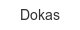 dokas