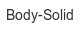 body-solid