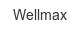 wellmax