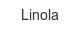 linola