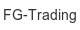 fg-trading