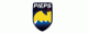 pieps