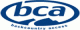 bca