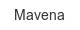 mavena