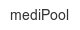 medipool
