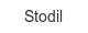 stodil